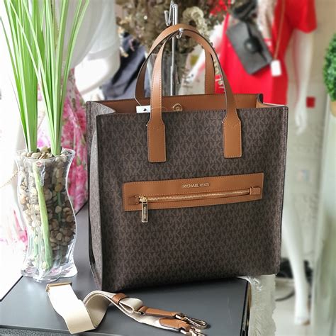 michael kors bag nz